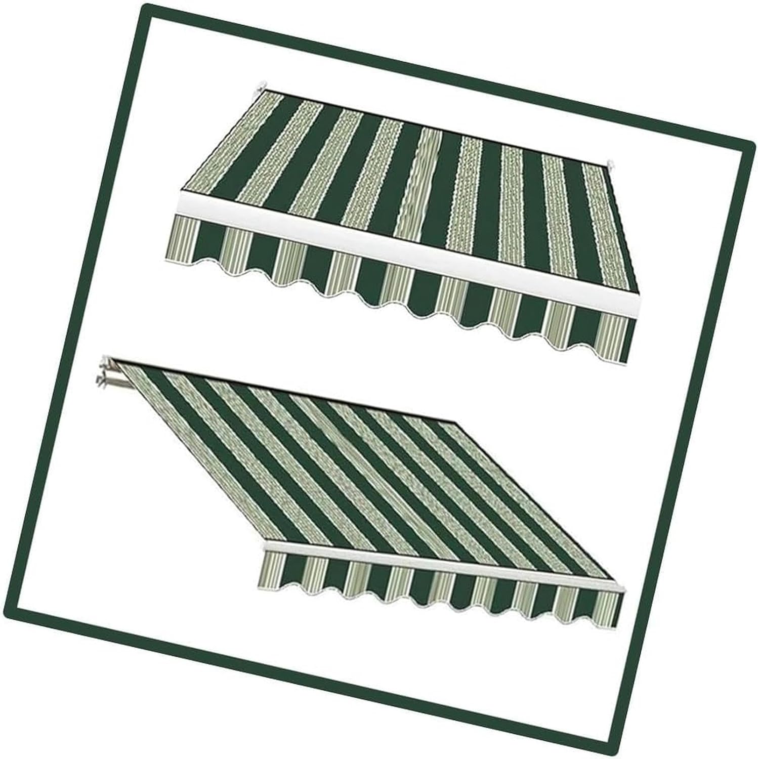 PHILIPS 日焼けマシン HB311ORIGINAL SOLARIA PHILIPS 日焼けマシン HB311ORIGINAL SOLARIA PHILIPS 日焼けマシン